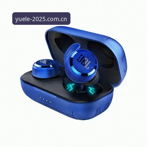 揭秘：乐鱼使用教程安全吗？2025新版功能深度测评背后的真相