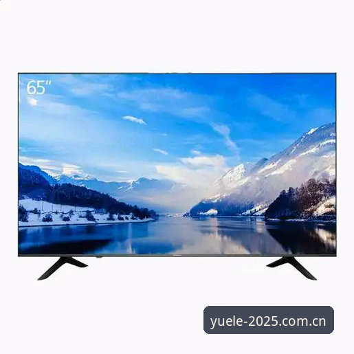 乐鱼登录账号必看：5步完成2025新版注册与登录全攻略