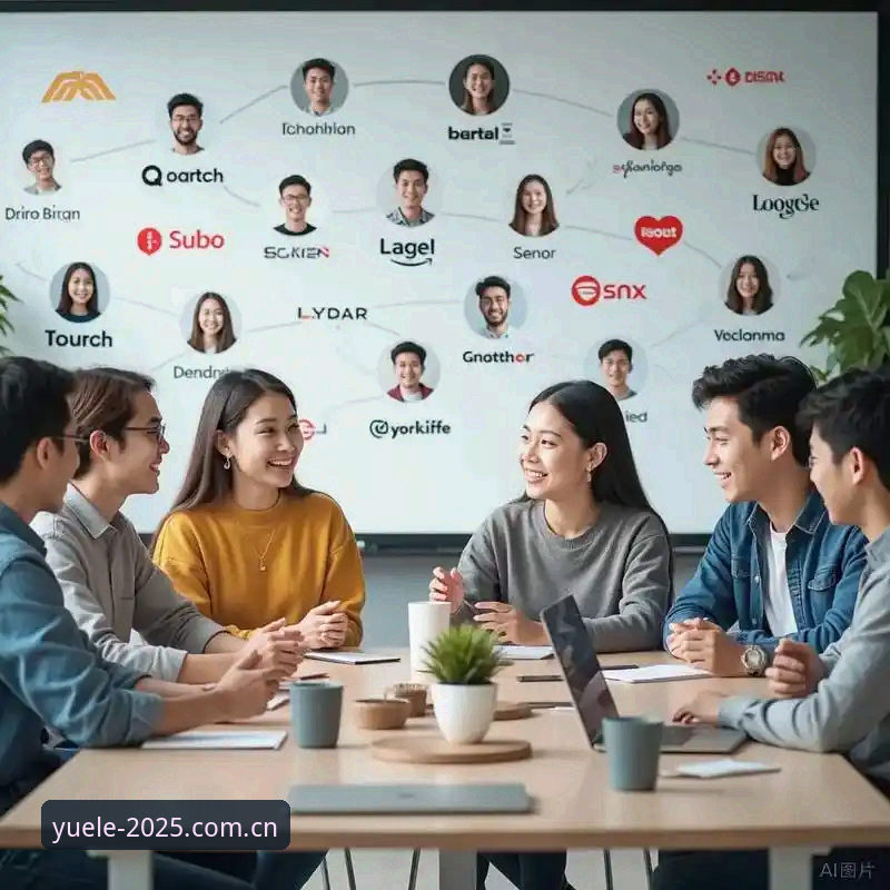 为什么说乐鱼全方位服务能让用户粘性飙升？这3个细节告诉你答案