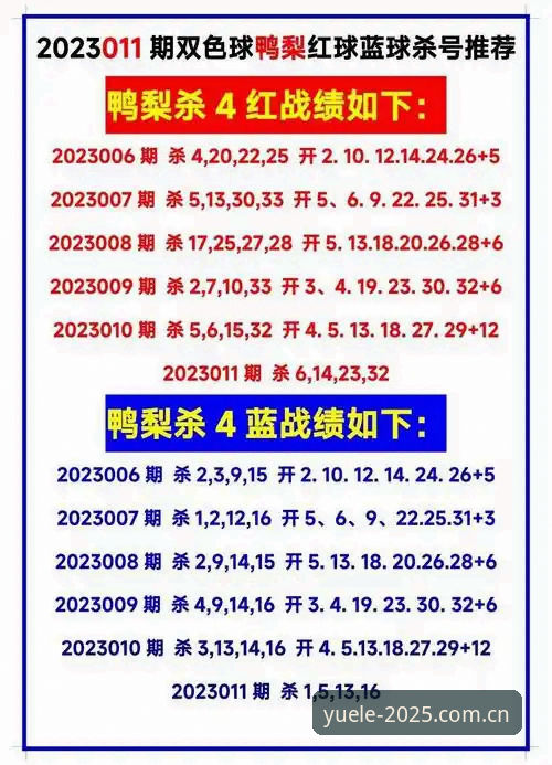 乐鱼电竞官网 乐鱼体育平台2025新版详解:从入口到APP下载的完整指南